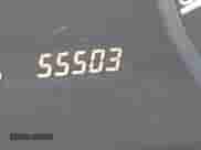 2010 Lexus IS 350 C с VIN JTHFE2C29A2504653, выставлен на аукционе Copart как лот 84628595 с пробегом 55 503 миль миль и Списание • Salvage title. История ставок и продаж доступна на DreamBid. Изображение 9.