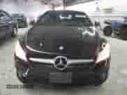 2015 Mercedes-Benz CLA 250 z VIN WDDSJ4GB3FN179446, wystawiony jako Copart lot #90627995 z przebiegiem 48 216 mil mil oraz Czysty tytuł • Clean title. Historia ofert i sprzedaży dostępna na DreamBid. Obrazek 5.