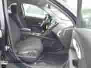 2010 Chevrolet Equinox 1LT с VIN 2CNFLEEY0A6246600, выставлен на аукционе IAAI как лот 42976793 с пробегом 169 622 миль миль и . История ставок и продаж доступна на DreamBid. Изображение 5.