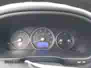 2007 Hyundai Santa Fe SE с VIN 5NMSH13E27H092690, выставлен на аукционе IAAI как лот 43046642 с пробегом 222 203 миль миль и . История ставок и продаж доступна на DreamBid. Изображение 7.