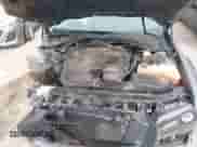 2022 Chrysler 300 Touring L с VIN 2C3CCADG7NH158859, выставлен на аукционе IAAI как лот 42646713 с пробегом 46 177 миль миль и . История ставок и продаж доступна на DreamBid. Изображение 10.