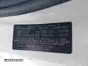 2004 Hyundai Tiburon GS z VIN KMHHM65D64U107599, wystawiony jako IAAI lot #42895093 z przebiegiem 184 234 mil mil oraz . Historia ofert i sprzedaży dostępna na DreamBid. Obrazek 9.