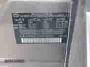 2019 Hyundai Santa Fe SE с VIN 5NMS2CAD4KH068696, выставлен на аукционе IAAI как лот 43392109 с пробегом 97 106 миль миль и . История ставок и продаж доступна на DreamBid. Изображение 9.