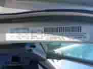 2011 Jeep Liberty Sport с VIN 1J4PN2GK1BW510564, выставлен на аукционе IAAI как лот 43203748 с пробегом 132 555 миль миль и . История ставок и продаж доступна на DreamBid. Изображение 9.