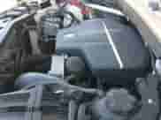 2013 BMW X3 xDrive28i с VIN 5UXWX9C51D0A28236, выставлен на аукционе IAAI как лот 43457761 с пробегом 143 456 миль миль и . История ставок и продаж доступна на DreamBid. Изображение 17.