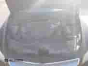 2011 Chevrolet Malibu LTZ with VIN 1G1ZE5E79BF246288, listed as a IAAI auction lot 43387015 with 165,852 mi miles and . Bid and sale history available at DreamBid. Image 10.