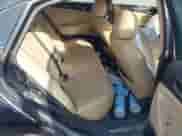 2011 Hyundai Sonata Limited с VIN 5NPEC4AC9BH143838, выставлен на аукционе IAAI как лот 37741347 с пробегом Не указан миль и . История ставок и продаж доступна на DreamBid. Изображение 8.