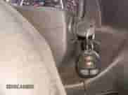 2008 Chevrolet Express Passenger с VIN 1GAHG39K681224649, выставлен на аукционе IAAI как лот 43370075 с пробегом 243 802 миль миль и . История ставок и продаж доступна на DreamBid. Изображение 11.