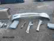 2016 Toyota Sienna XLE with VIN 5TDYK3DC5GS760841, listed as a IAAI auction lot 39797448 with 69,681 mi miles and . Bid and sale history available at DreamBid. Image 12.