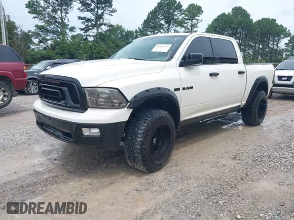 2009 Dodge 1500 SLT with VIN 1D3HV13T49S726050, listed as a IAAI auction lot 42557573 with 217,836 mi miles and . Bid and sale history available at DreamBid. Image 17.
