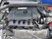 2013 Volvo S60 T6 R-Design Platinum с VIN YV1902FH6D2196210, выставлен на аукционе IAAI как лот 42623606 с пробегом 335 031 миль миль и . История ставок и продаж доступна на DreamBid. Изображение 10.