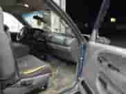 2002 Dodge 2500 с VIN 3B7KF23602M275693, выставлен на аукционе IAAI как лот 43274236 с пробегом Не указан миль и . История ставок и продаж доступна на DreamBid. Изображение 5.