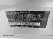 2009 Toyota RAV4 Sport with VIN JTMZK32V19D001725, listed as a IAAI auction lot 41213861 with 179,214 mi miles and . Bid and sale history available at DreamBid. Image 9.