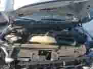 2023 Ford F-150 XL z VIN 1FTFW1E55PFB16935, wystawiony jako Copart lot #68186445 z przebiegiem 40 765 mil mil oraz Szkoda całkowita • Salvage title. Historia ofert i sprzedaży dostępna na DreamBid. Obrazek 11.