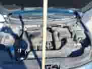 2015 Hyundai Sonata Sport с VIN 5NPE34AFXFH091457, выставлен на аукционе IAAI как лот 43532727 с пробегом 128 726 миль миль и . История ставок и продаж доступна на DreamBid. Изображение 10.