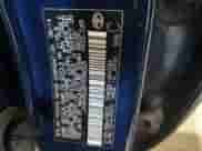 2015 Toyota Prius Persona Series z VIN JTDKN3DU5F0396525, wystawiony jako Copart lot #66632625 z przebiegiem 160 563 mil mil oraz Szkoda całkowita • Salvage title. Historia ofert i sprzedaży dostępna na DreamBid. Obrazek 12.