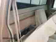 1997 Chevrolet Silverado 1500 with VIN 1GCEC14M0VZ131240, listed as a Copart auction lot 83833085 with 119,514 mi miles and Non repairable. Bid and sale history available at DreamBid. Image 10.