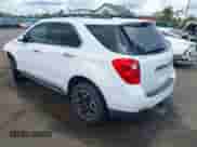 2013 Chevrolet Equinox LT с VIN 2GNALDEK0D1193815, выставлен на аукционе IAAI как лот 43203055 с пробегом 100 943 миль миль и . История ставок и продаж доступна на DreamBid. Изображение 3.
