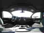 2020 Chevrolet Silverado 1500 LT с VIN 3GCPWCED9LG297022, выставлен на аукционе IAAI как лот 43266406 с пробегом 82 808 миль миль и . История ставок и продаж доступна на DreamBid. Изображение 21.