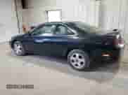 2000 Honda Accord EX with VIN 1HGCG2250YA009625, listed as a Copart auction lot 70960105 with 254,172 mi miles and Clean title. Bid and sale history available at DreamBid. Image 2.