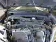 2013 Nissan Pathfinder SV z VIN 5N1AR2MM0DC658288, wystawiony jako IAAI lot #42211845 z przebiegiem 154 427 mil mil oraz . Historia ofert i sprzedaży dostępna na DreamBid. Obrazek 10.