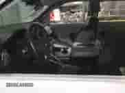 2020 Chevrolet Suburban LT с VIN 1GNSKHKC2LR193171, выставлен на аукционе Copart как лот 69552035 с пробегом 67 844 миль миль и Списание • Salvage title. История ставок и продаж доступна на DreamBid. Изображение 7.
