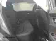 2025 Nissan Murano SL с VIN 5N1AZ3CS3SC105556, выставлен на аукционе Copart как лот 71608335 с пробегом Не указан миль и Списание • Salvage title. История ставок и продаж доступна на DreamBid. Изображение 11.