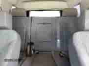 2017 Chevrolet Tahoe LS с VIN 1GNSKAEC4HR293248, выставлен на аукционе Copart как лот 68884775 с пробегом 113 749 миль миль и Чистый • Clean title. История ставок и продаж доступна на DreamBid. Изображение 10.