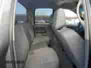 2008 Dodge 1500 ST z VIN 1D7HU18NX8S544721, wystawiony jako Copart lot #44311375 z przebiegiem 180 311 mil mil oraz Szkoda całkowita • Salvage title. Historia ofert i sprzedaży dostępna na DreamBid. Obrazek 10.