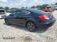 2011 Honda Accord EX with VIN 1HGCS1B79BA004666, listed as a Copart auction lot 62789695 with 156,466 mi miles and Clean title. Bid and sale history available at DreamBid. Image 2.