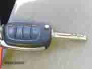 2020 Hyundai Tucson SE с VIN KM8J23A48LU099533, выставлен на аукционе IAAI как лот 42959246 с пробегом 145 070 миль миль и . История ставок и продаж доступна на DreamBid. Изображение 11.
