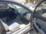 2007 Honda Accord LX с VIN 1HGCM72357A003211, выставлен на аукционе IAAI как лот 42520353 с пробегом 148 378 миль миль и . История ставок и продаж доступна на DreamBid. Изображение 5.