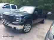 2009 GMC Sierra 1500 SL с VIN 3GTEC13C99G266943, выставлен на аукционе IAAI как лот 42833370 с пробегом 178 573 миль миль и . История ставок и продаж доступна на DreamBid. Изображение 17.