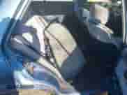 1991 Honda Civic z VIN JHMED3646MS016038, wystawiony jako IAAI lot #42212014 z przebiegiem 180 514 mil mil oraz . Historia ofert i sprzedaży dostępna na DreamBid. Obrazek 8.