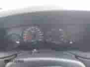 2002 Dodge Neon with VIN 1B3ES26C72D582642, listed as a IAAI auction lot 42425120 with 137,693 mi miles and . Bid and sale history available at DreamBid. Image 7.