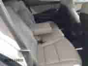 2013 Hyundai Santa Fe Sport с VIN 5XYZUDLAXDG085338, выставлен на аукционе IAAI как лот 43491074 с пробегом 185 441 миль миль и . История ставок и продаж доступна на DreamBid. Изображение 8.