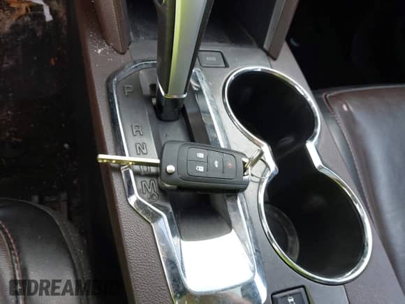 2011 Chevrolet Equinox 2LT с VIN 2CNFLNEC5B6220886, выставлен на аукционе IAAI как лот 42463698 с пробегом 157 259 миль миль и . История ставок и продаж доступна на DreamBid. Изображение 11.