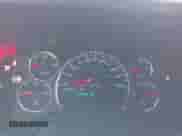 2021 Chevrolet Express Cargo with VIN 1GCWGAFP9M1210001, listed as a IAAI auction lot 42996870 with 123,044 mi miles and . Bid and sale history available at DreamBid. Image 7.