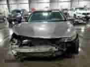 2018 Toyota Camry SE с VIN 4T1B11HK1JU639754, выставлен на аукционе Copart как лот 83947475 с пробегом 87 630 миль миль и Списание • Salvage title. История ставок и продаж доступна на DreamBid. Изображение 5.