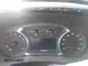 2023 Chevrolet Traverse LT Cloth с VIN 1GNERGKW9PJ175803, выставлен на аукционе IAAI как лот 43160188 с пробегом 38 488 миль миль и . История ставок и продаж доступна на DreamBid. Изображение 7.