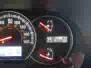 2014 Nissan Maxima SV with VIN 1N4AA5AP7EC456809, listed as a IAAI auction lot 42620856 with 148,879 mi miles and . Bid and sale history available at DreamBid. Image 7.