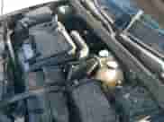 2023 Chevrolet Malibu RS с VIN 1G1ZG5ST9PF245953, выставлен на аукционе IAAI как лот 42803338 с пробегом 41 180 миль миль и . История ставок и продаж доступна на DreamBid. Изображение 23.