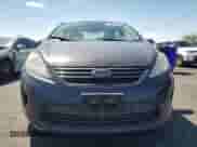 2013 Ford Fiesta S with VIN 3FADP4AJ9DM221391, listed as a Copart auction lot 69466035 with 133,019 mi miles and Clean title. Bid and sale history available at DreamBid. Image 5.
