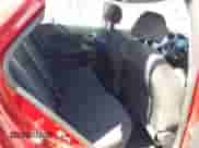 2024 Hyundai Venue SE с VIN KMHRB8A30RU311468, выставлен на аукционе IAAI как лот 42688237 с пробегом 22 801 миль миль и . История ставок и продаж доступна на DreamBid. Изображение 8.