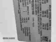 2013 Chevrolet Silverado 1500 Work Truck z VIN 1GCNCPEX2DZ151886, wystawiony jako Copart lot #58527265 z przebiegiem Nie podano mil oraz Czysty tytuł • Clean title. Historia ofert i sprzedaży dostępna na DreamBid. Obrazek 12.