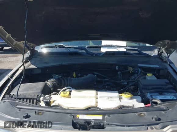 2011 Jeep Liberty Sport with VIN 1J4PN2GK5BW556964, listed as a IAAI auction lot 43404384 with 43,980 mi miles and . Bid and sale history available at DreamBid. Image 10.