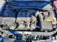 2010 Dodge Challenger SE с VIN 2B3CJ4DV1AH324189, выставлен на аукционе Copart как лот 82619245 с пробегом 207 218 миль миль и Чистый • Clean title. История ставок и продаж доступна на DreamBid. Изображение 11.