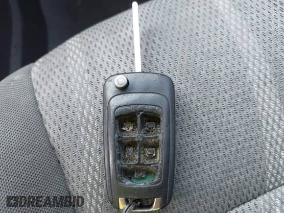 2013 Chevrolet Sonic LT с VIN 1G1JC5SB0D4188663, выставлен на аукционе IAAI как лот 43262100 с пробегом 214 215 миль миль и . История ставок и продаж доступна на DreamBid. Изображение 11.