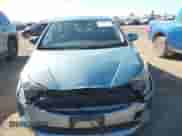 2017 Toyota Prius Two z VIN JTDKBRFU0H3055091, wystawiony jako IAAI lot #43492851 z przebiegiem 96 584 mil mil oraz . Historia ofert i sprzedaży dostępna na DreamBid. Obrazek 12.