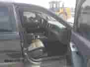 2008 Jeep Grand Cherokee Laredo с VIN 1J8GR48K88C157392, выставлен на аукционе IAAI как лот 42757059 с пробегом 211 405 миль миль и . История ставок и продаж доступна на DreamBid. Изображение 5.